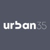 URBAN35 - Área do Cliente