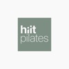 HIIT Pilates Studio