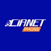 Cianet Phone