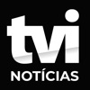 TVI Notícias