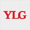 YLG Trader