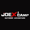 JDEX Camping Store