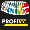 ProfiTec Colordesign