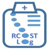 RCOSTLog by Deverhood