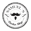 SAMUEL'S Barber Shop