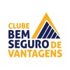 Clube Bem Seguro de Vantagens