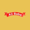 Ali Baba Pizza