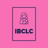 IBCLC Exam Practice Test 2024