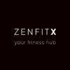 ZenfitX