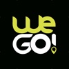 WeGo!