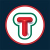 Toymaster TIMS