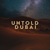 Untold Dubai