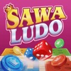 Sawa Ludo - كيرم & بلياردو