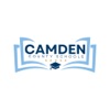 Camden County Schools, GA