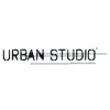 Urban Studio Cabeleireiros