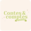 Contes et comptes