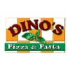 Dino's Pizza & Pasta