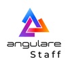 Angulare Staff