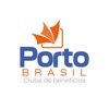 PORTO BRASIL