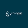 Consclic - Consultor