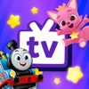 Kidoodle.TV - Safe Streaming™