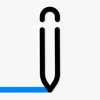 Good PDF Notebook - Pencil App