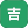 Kichi: Read & Study Japanese