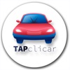 TAP CLICAR