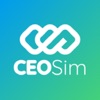 CEOSim