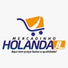 Mercadinho Holanda