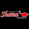 Shama Huddersfield