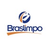 Braslimpo Revendedores