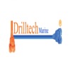 Drilltech Marine Drilling Tool