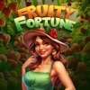 Fruity Fortune Matching