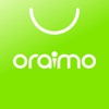 oraimo store