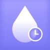 Water Health - Hydration App