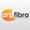 ARP Telecom