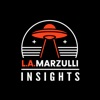 LA Marzulli