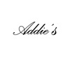 Addie's