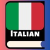 Learn Italian: Beginner, Basic