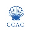 CCAC Casual Member