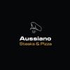 Aussiano Steaks and Pizza.