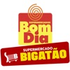 Supermercados Bom Dia Bigatão