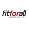 FitForAll