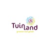 Tuinland