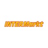 Intermarkt