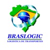 BRASLOGIC