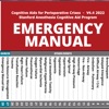 Emergency Manual