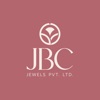 JBC Jewels