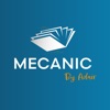 Mecanic by Adair